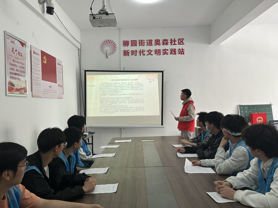 屏幕截图 2026-06-07 185010.png