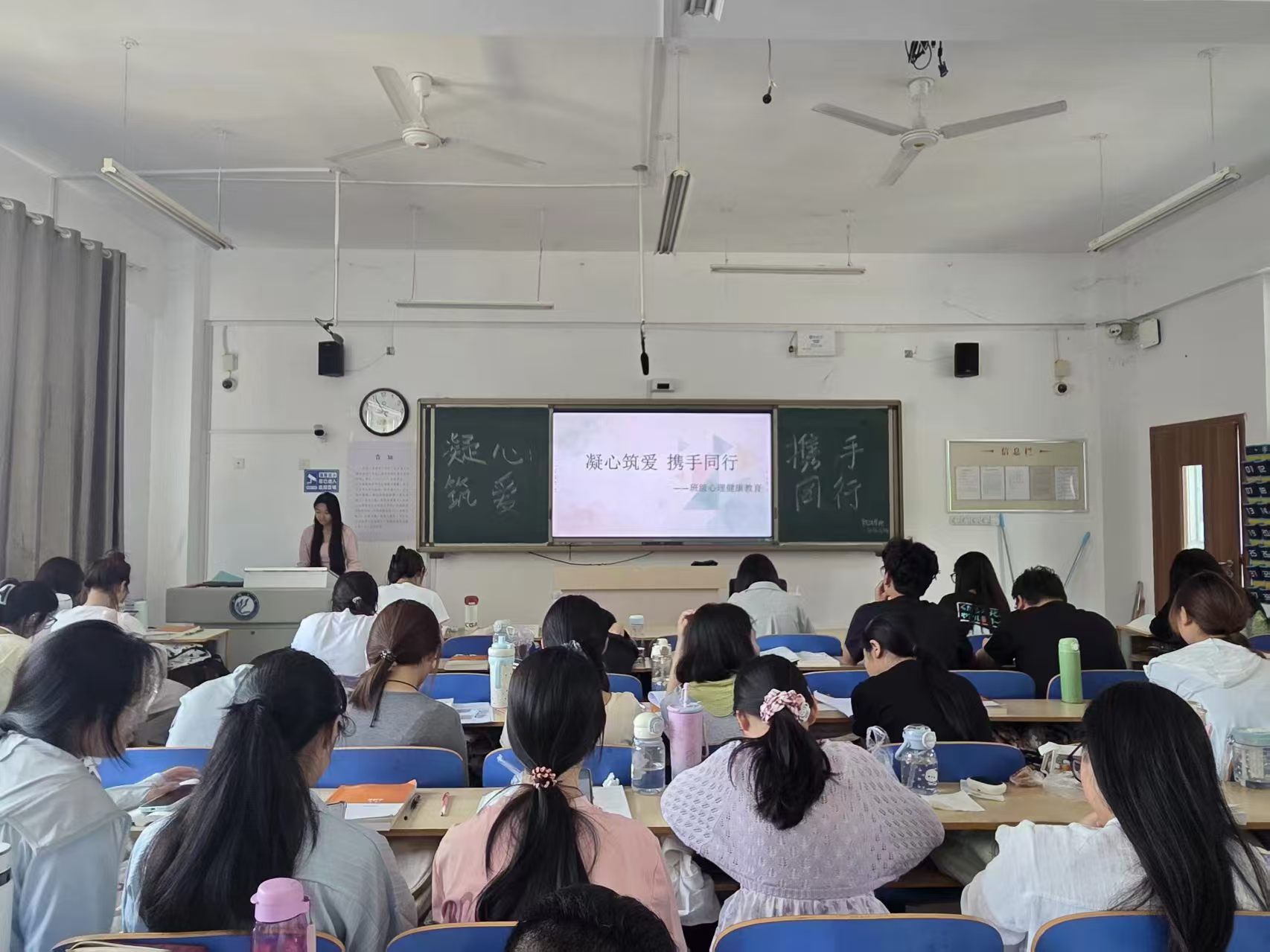 微信图片_20260629161141.jpg