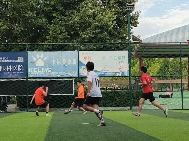 微信图片_2026-06-15_090451_846.jpg