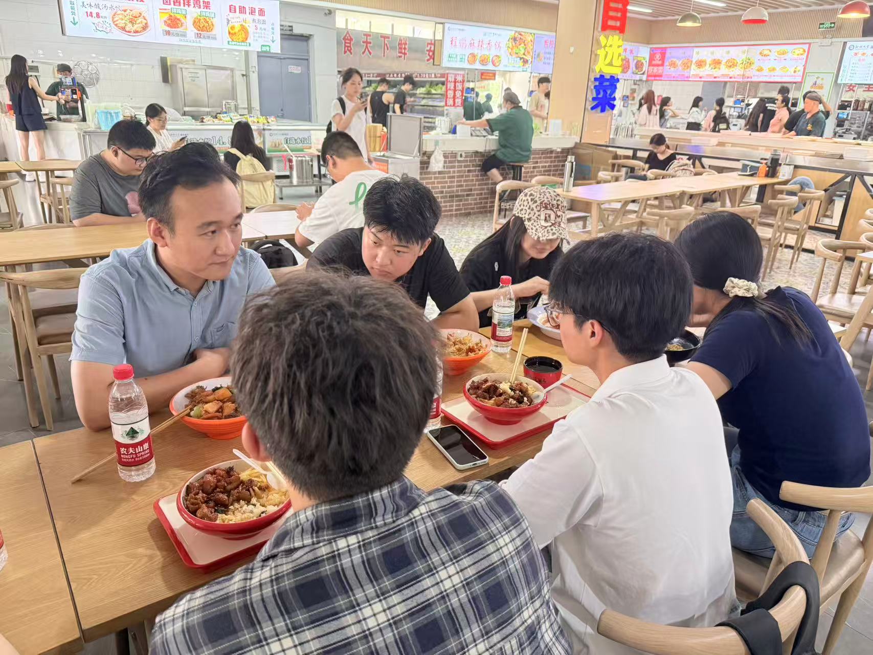 微信图片_20260627182841.jpg