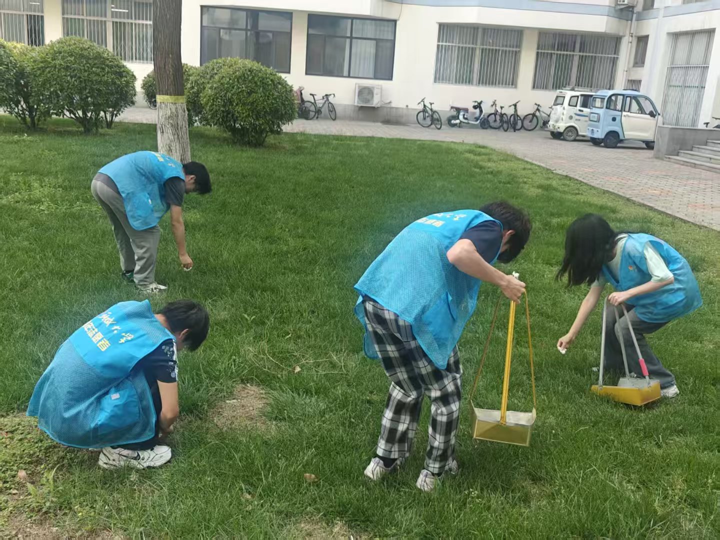 微信图片_20260607180540_2752_54.jpg
