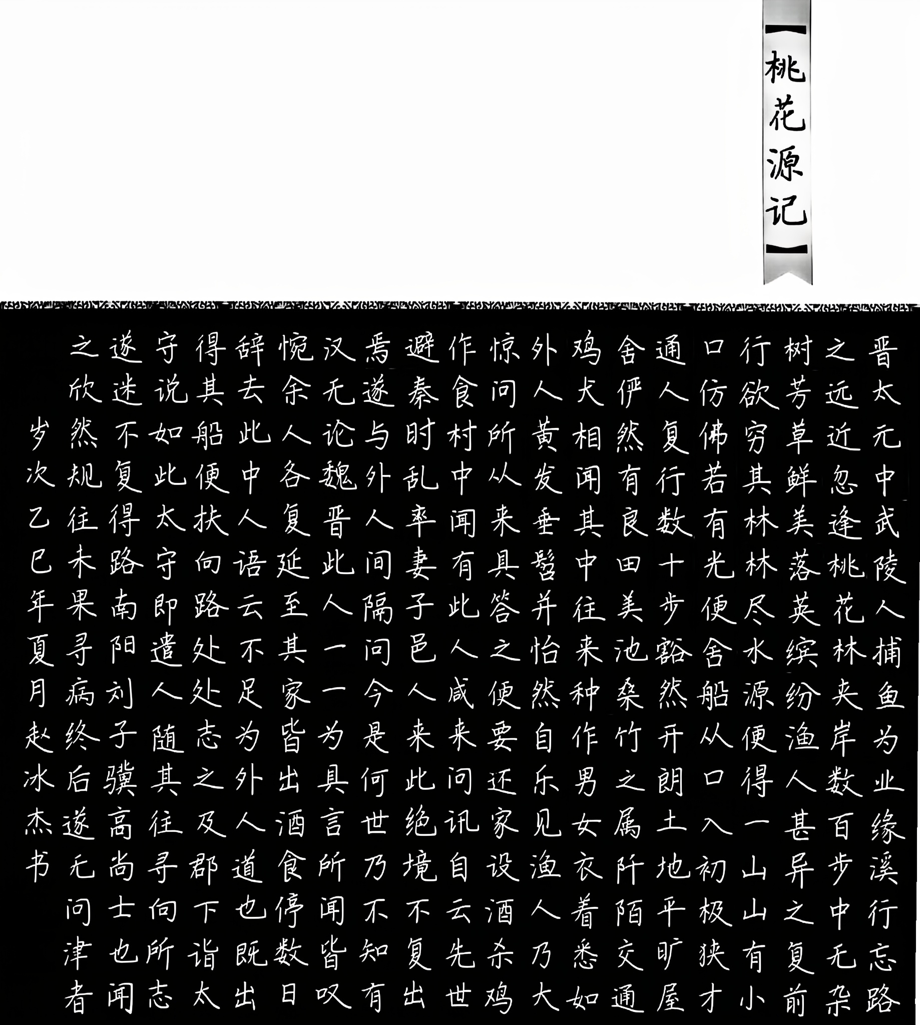 微信图片_20260622100526_211_667.jpg