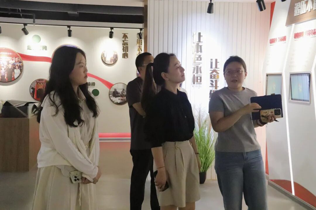 图片2.png