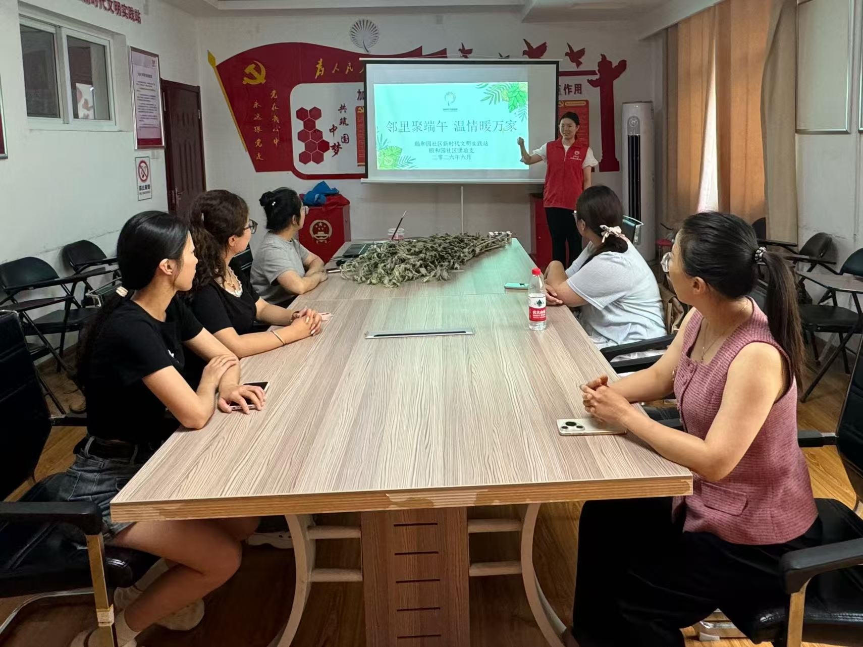微信图片_20260623155906_1094_6.jpg