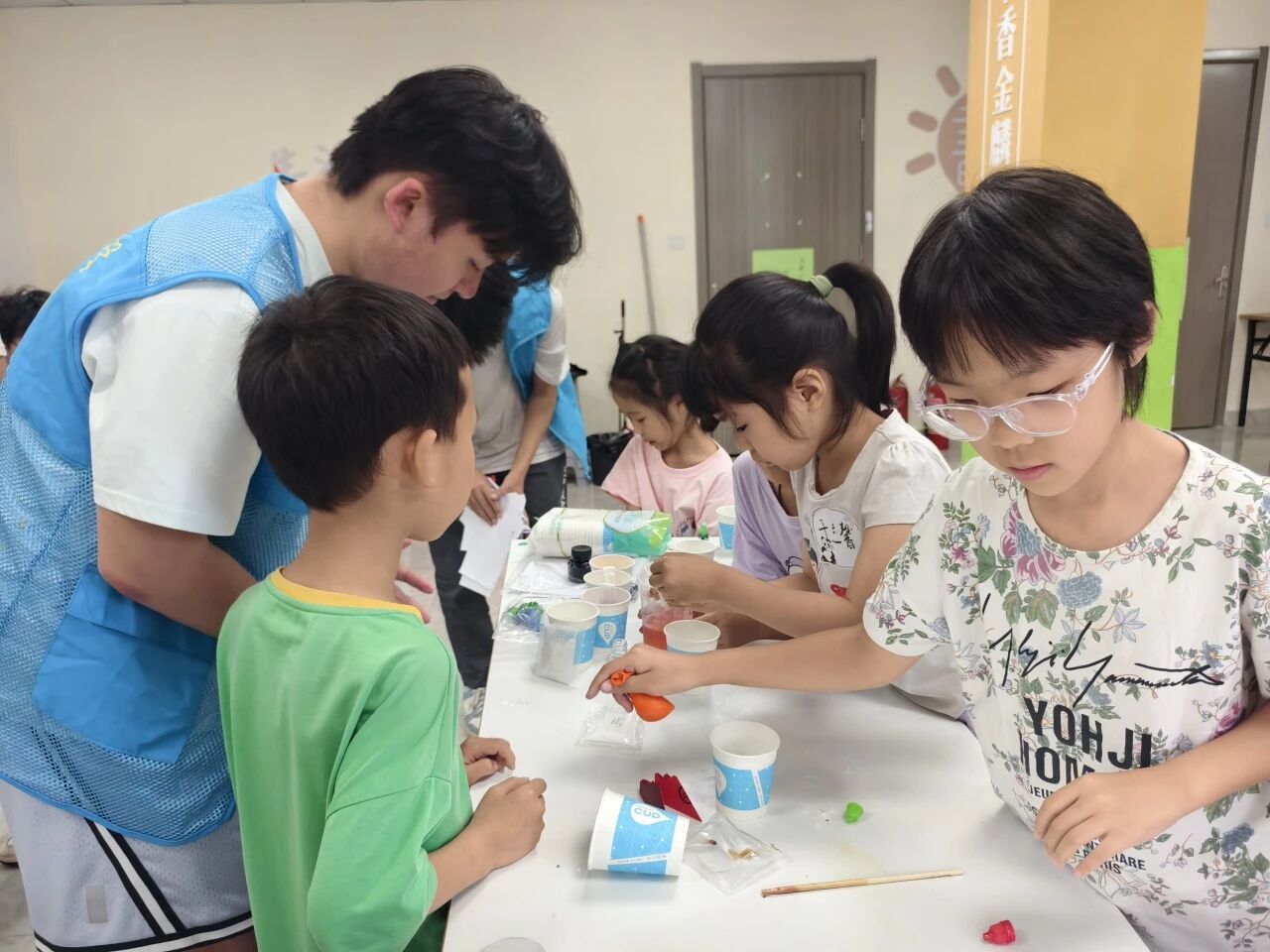 微信图片_20260601090858_464_241.jpg