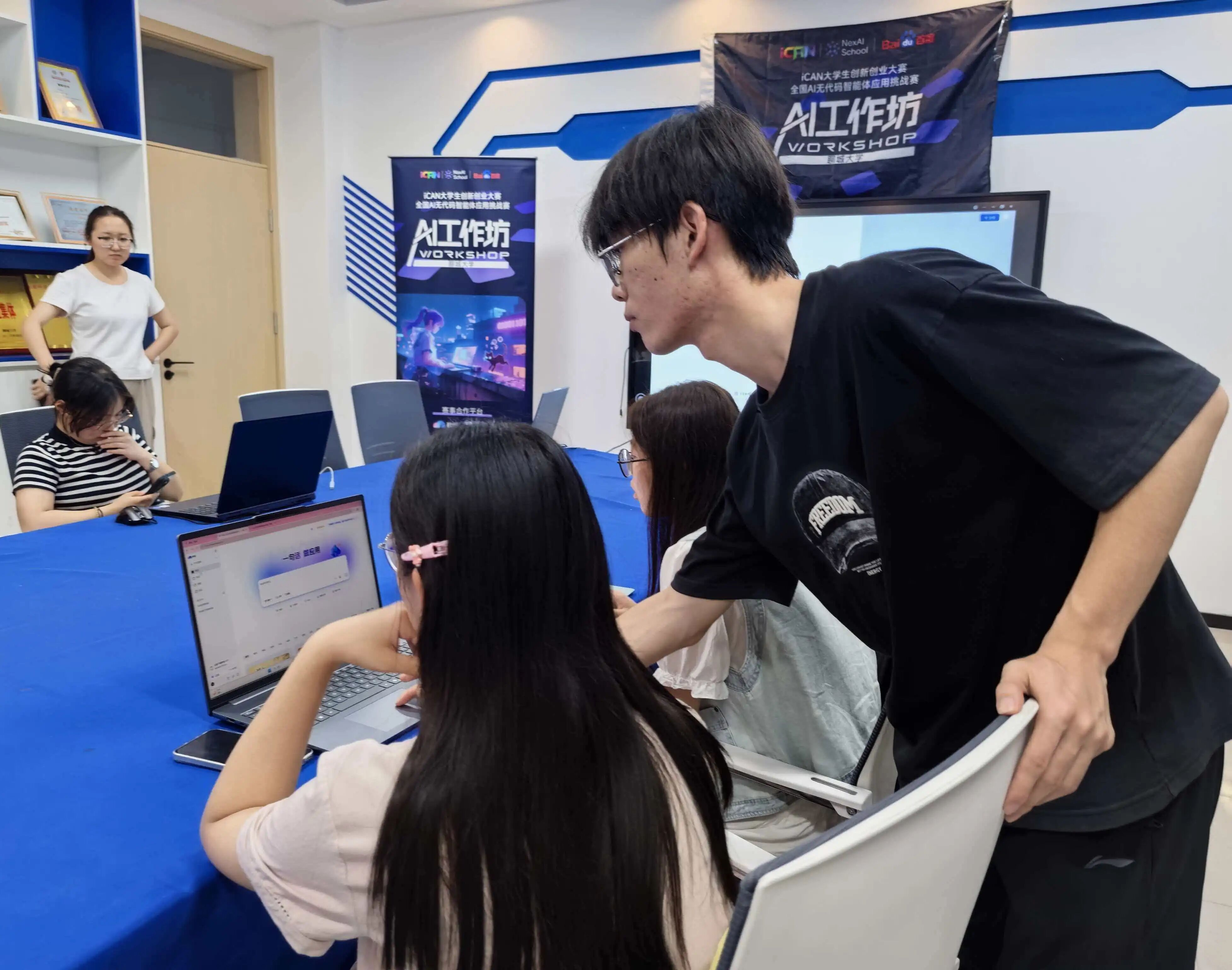 投稿照片.jpg