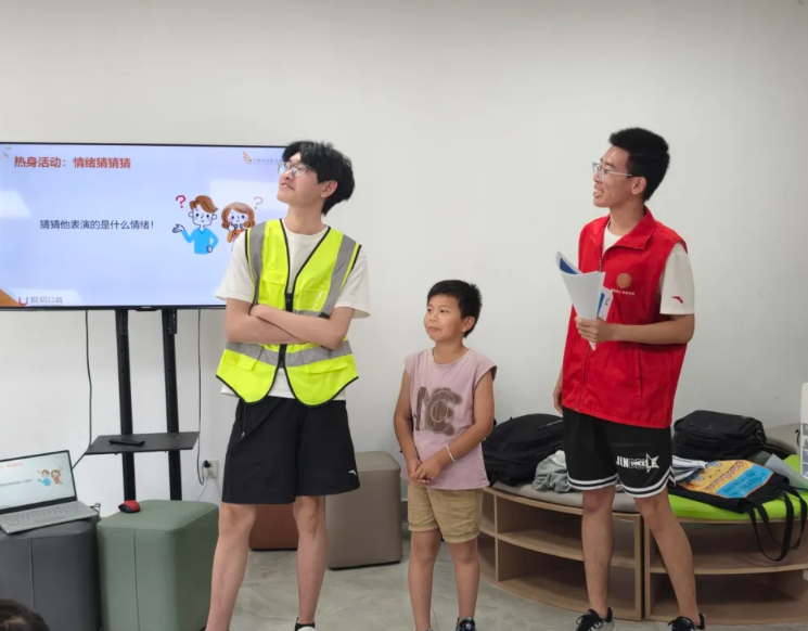 屏幕截图 2026-06-16 184622.png