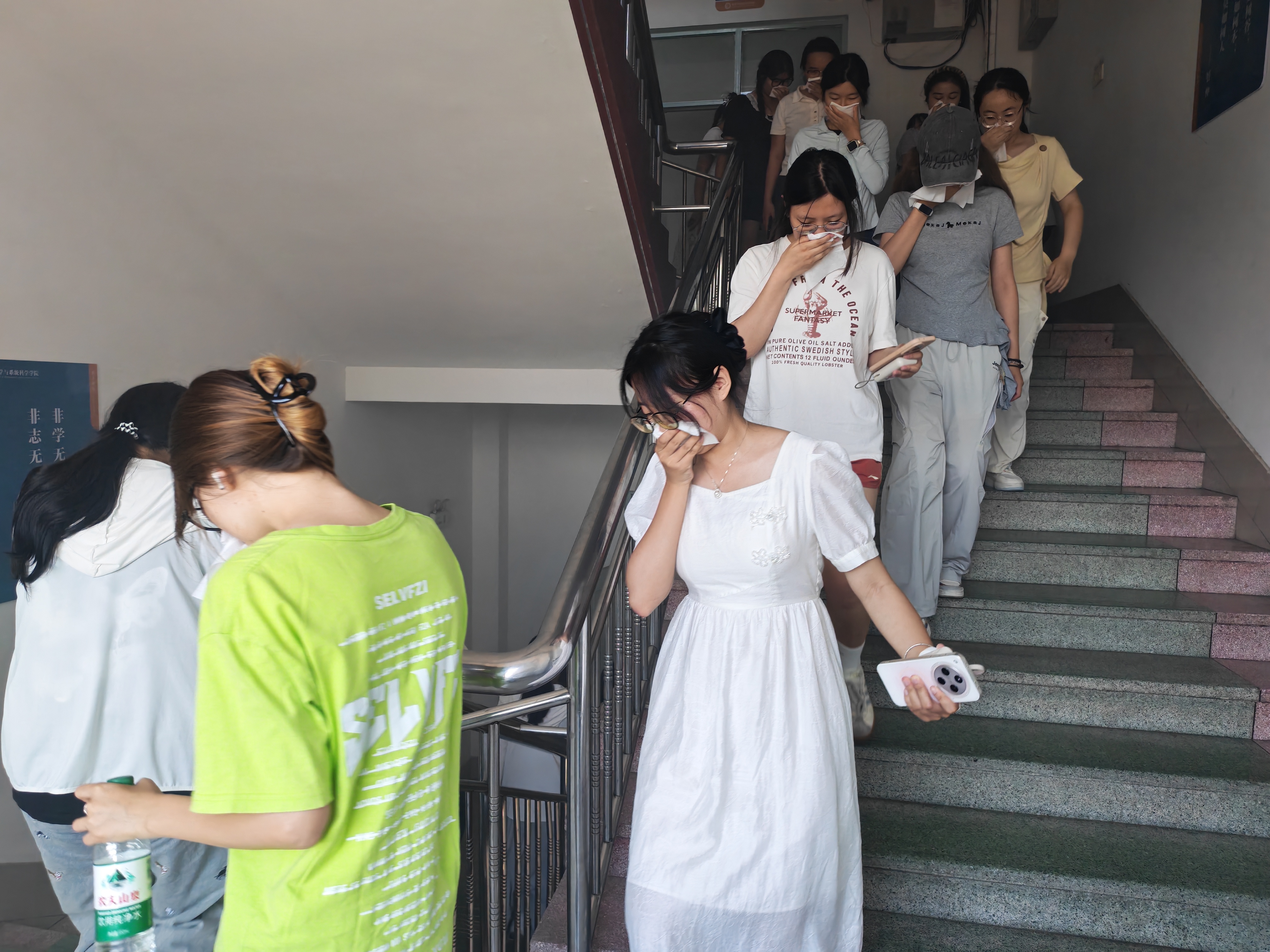 消防1.jpg