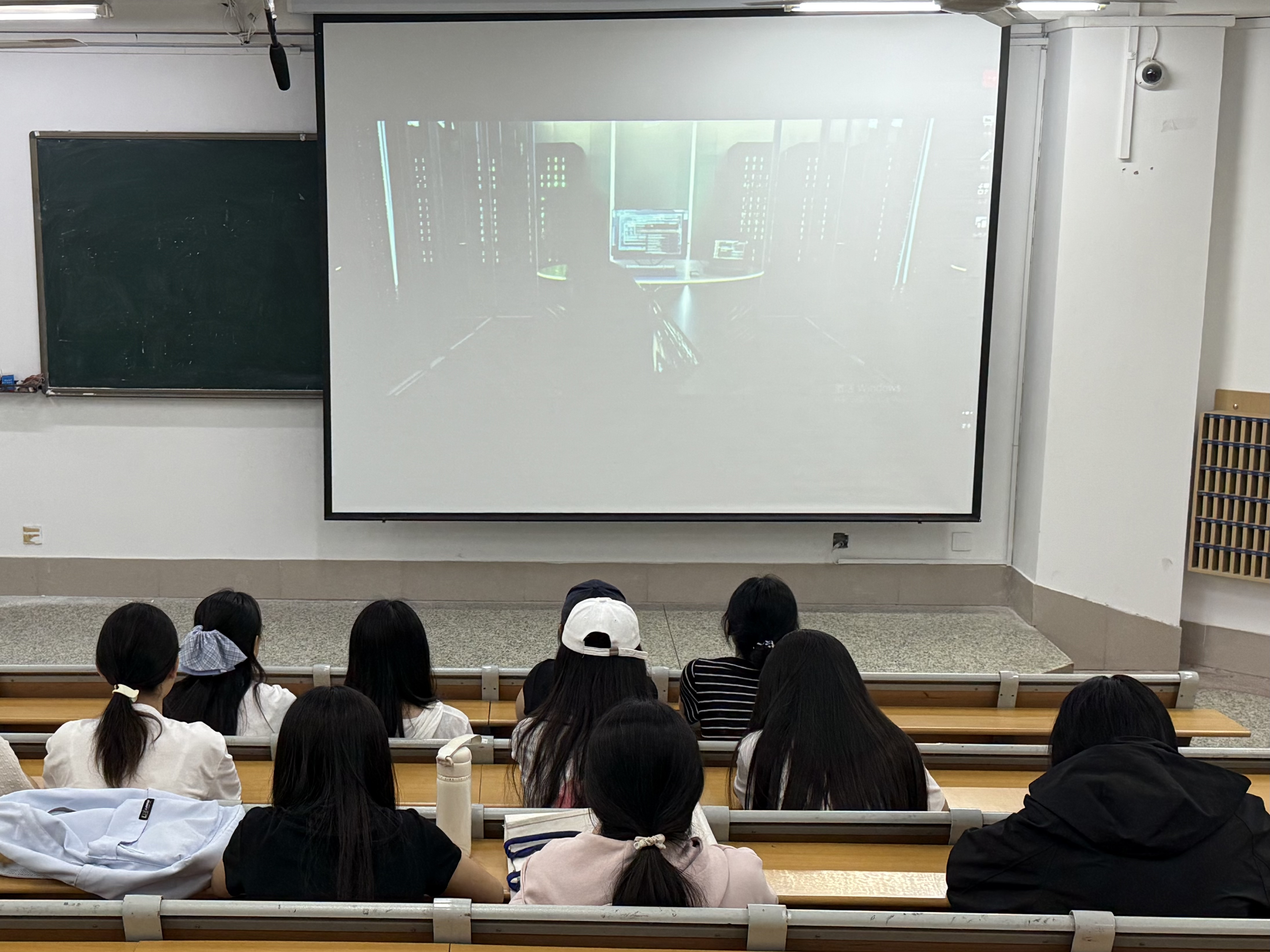 微信图片_20260601153607_373_69.jpg