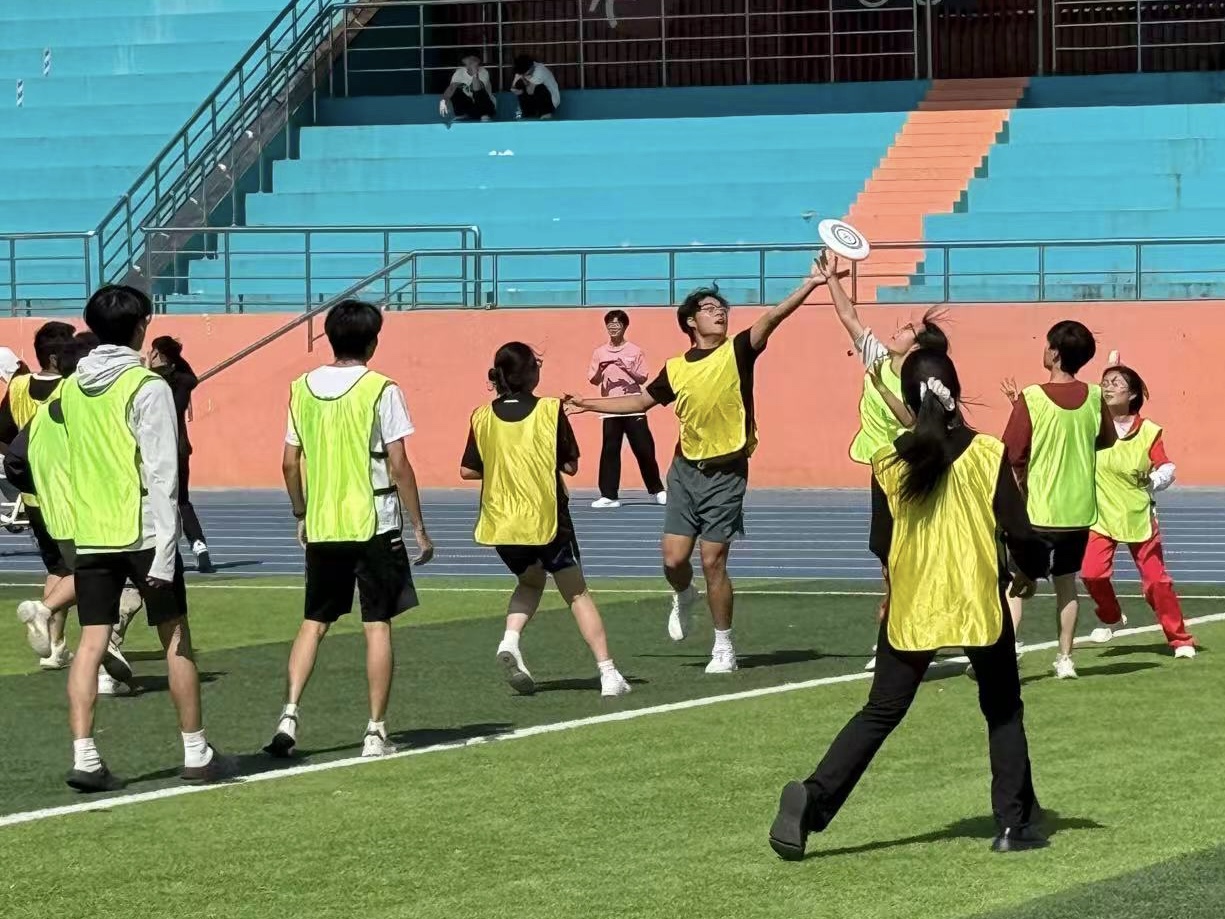 微信图片_20260609102445_457_69.jpg