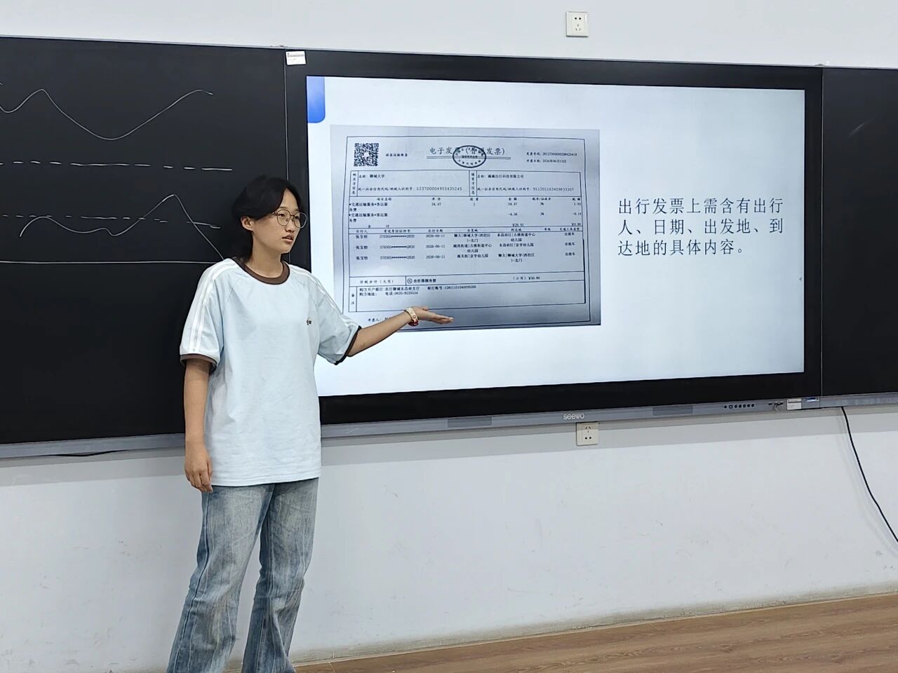 微信图片_2026-06-25_153313_681.jpg
