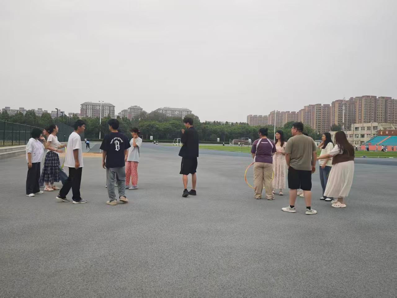 ef929d25cd9b22fe8c0bc3c34e8f3da8_看图.jpg