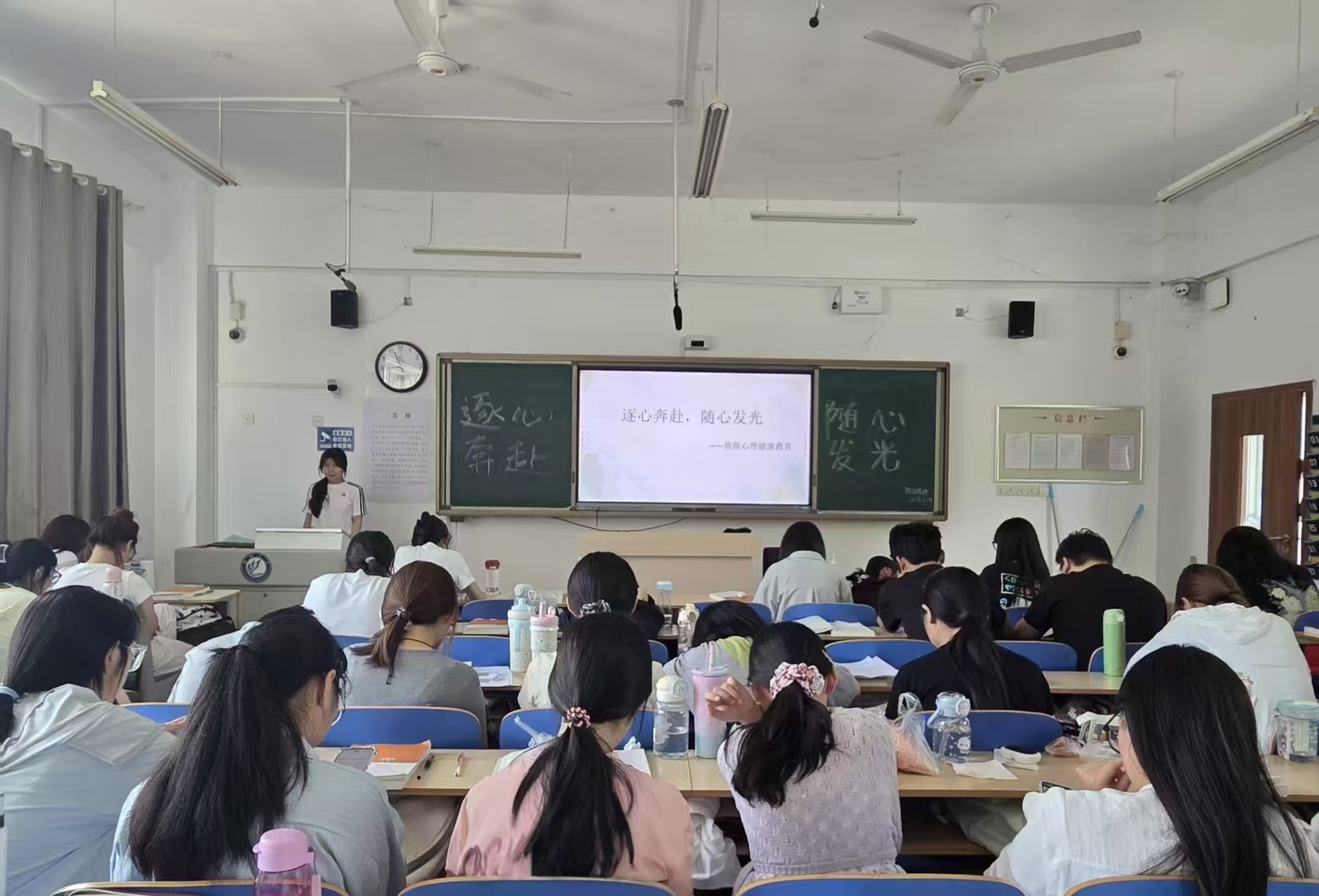 微信图片_20260629161421.jpg