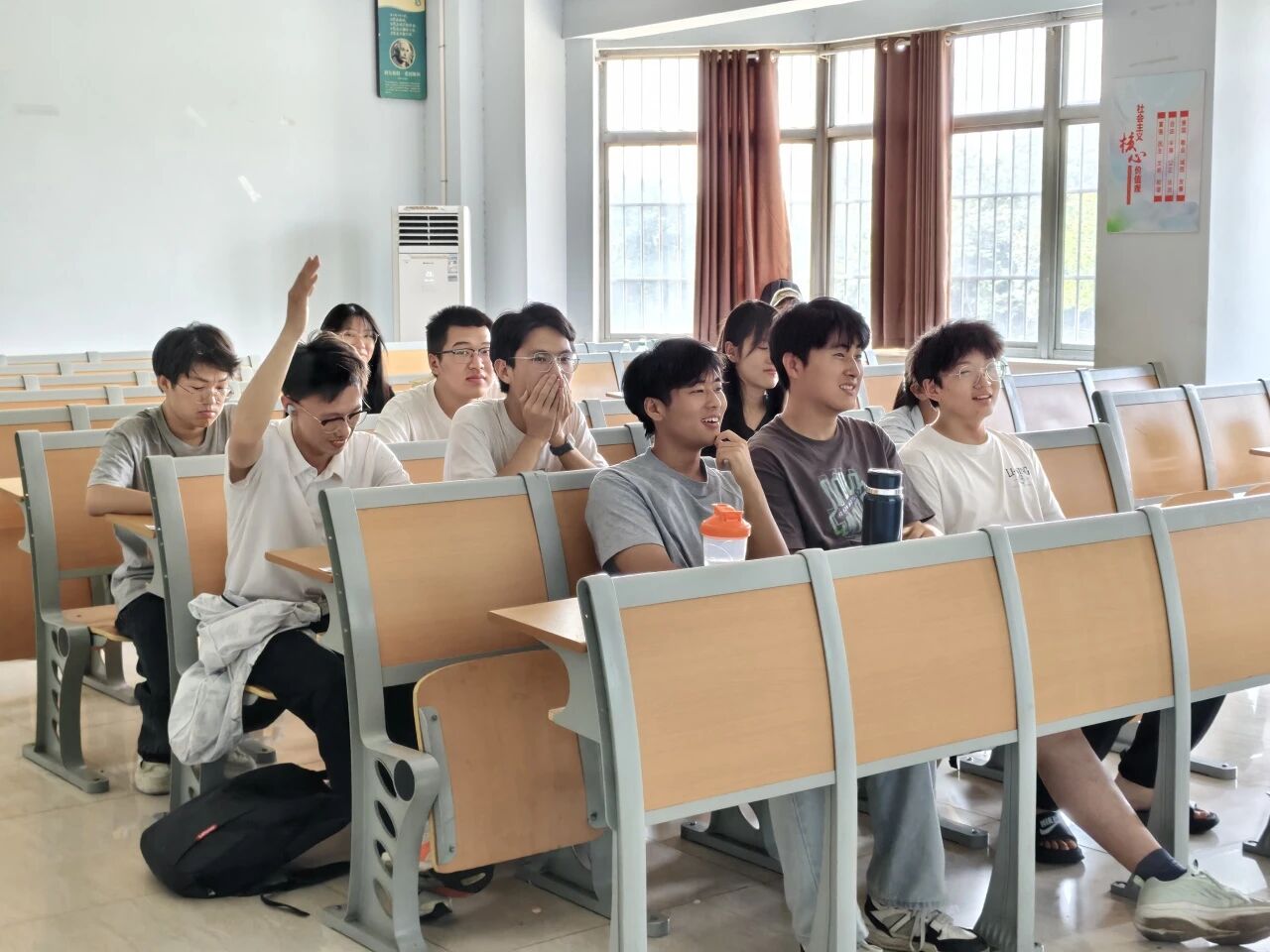 投稿照片.jpg