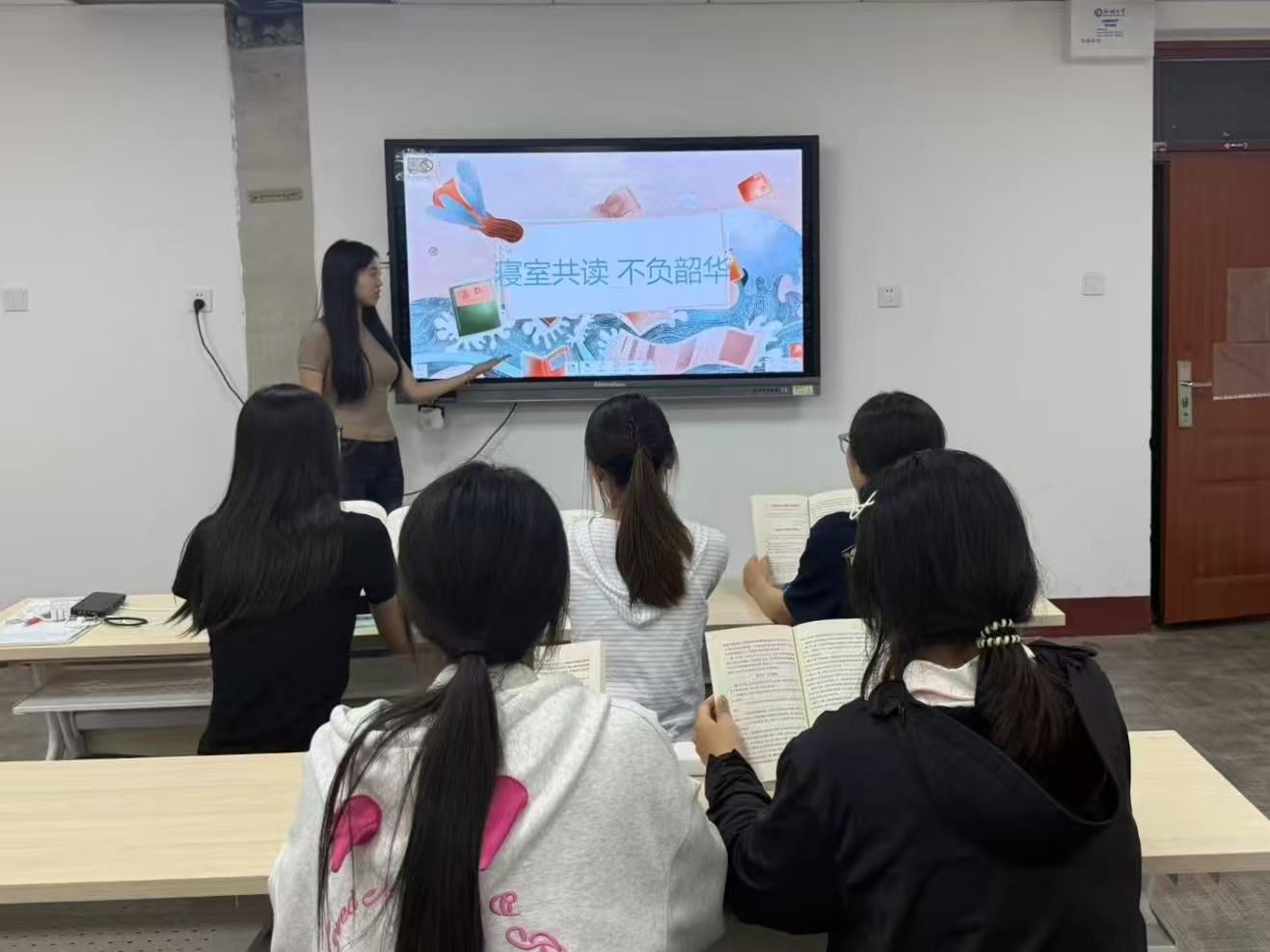 微信图片_2026-06-25_100059_229.jpg