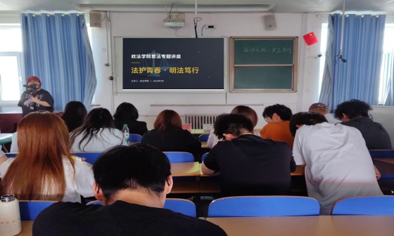 38E4C6_副本.jpg