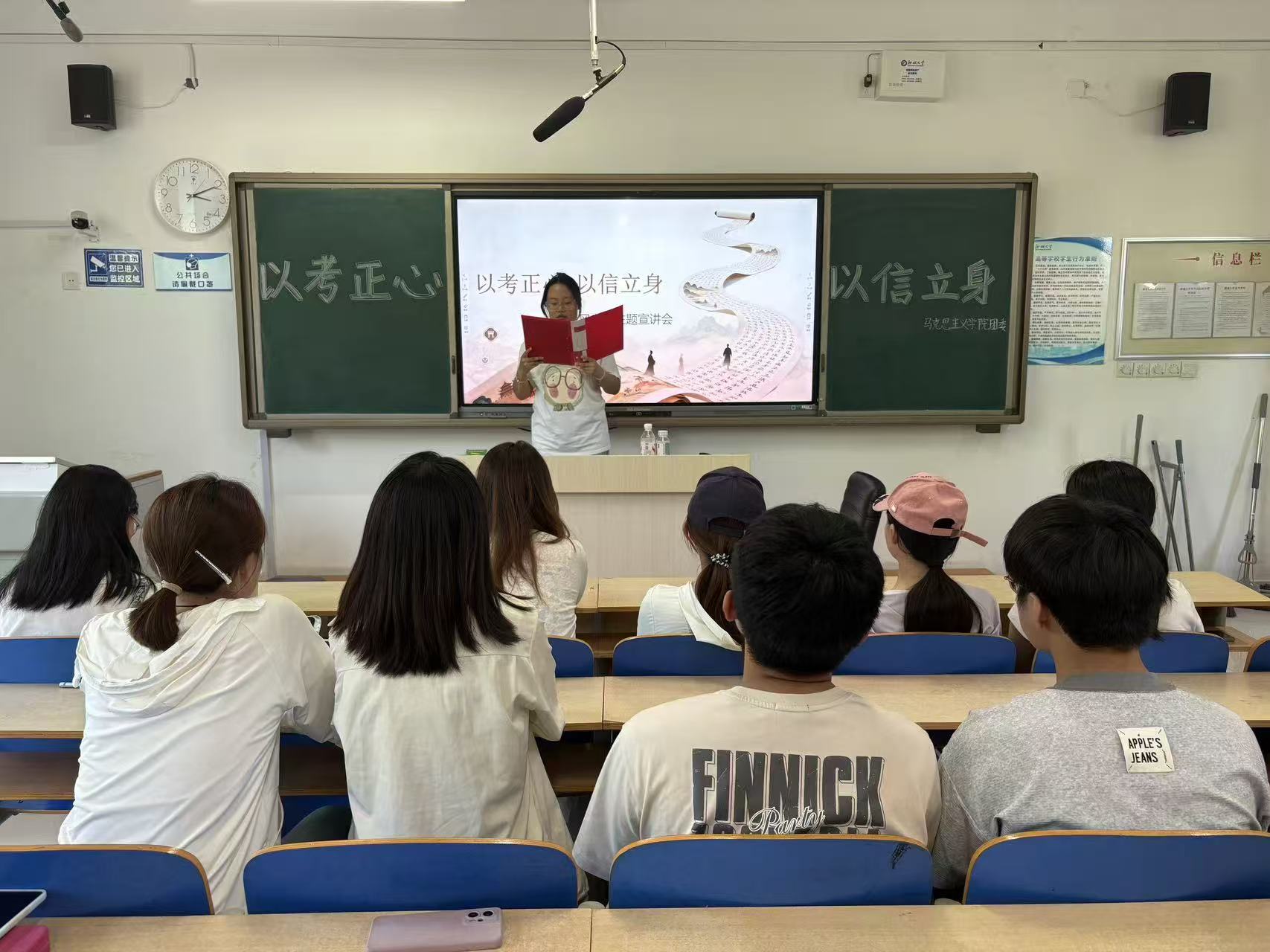 微信图片_2026-06-06_161441_395.jpg
