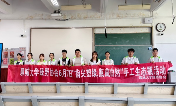 Image_1780826940451_749_副本.jpg