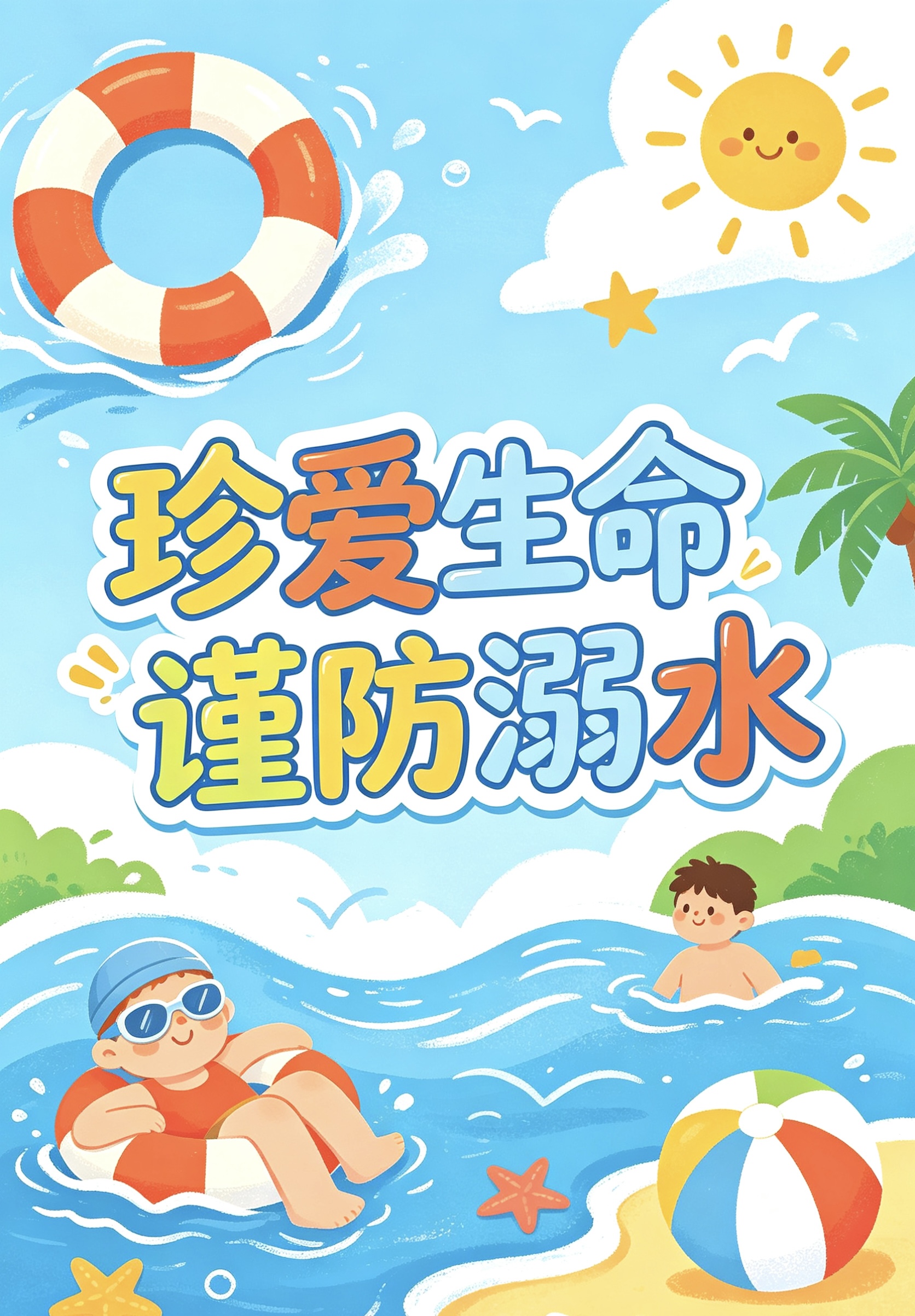 微信图片_2026-06-24_181253_471.jpg