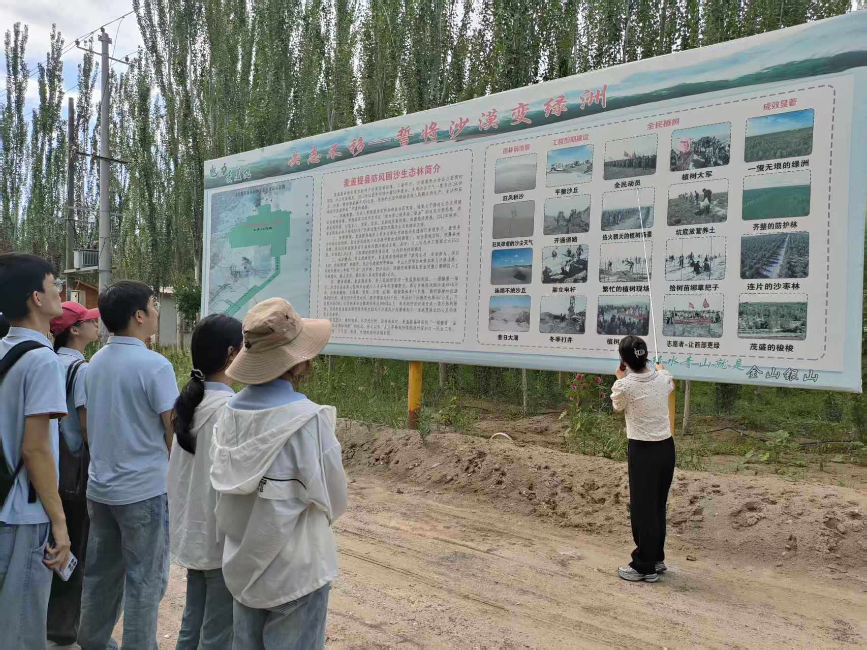 图片15.png