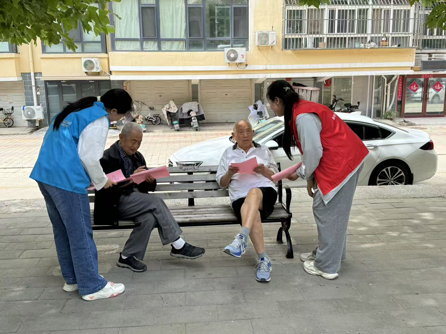 微信图片_20260531175043.jpg
