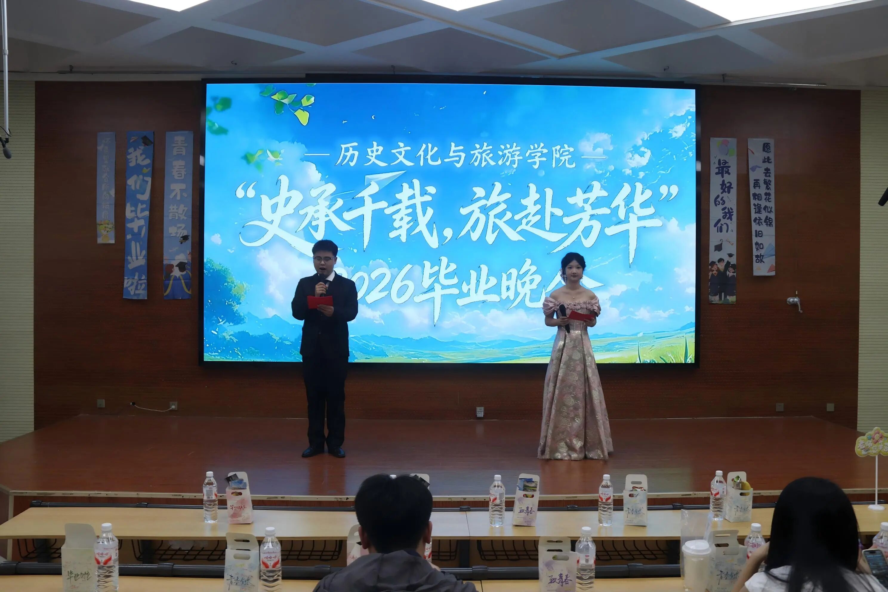 微信图片_2026-06-22_084006_259.jpg