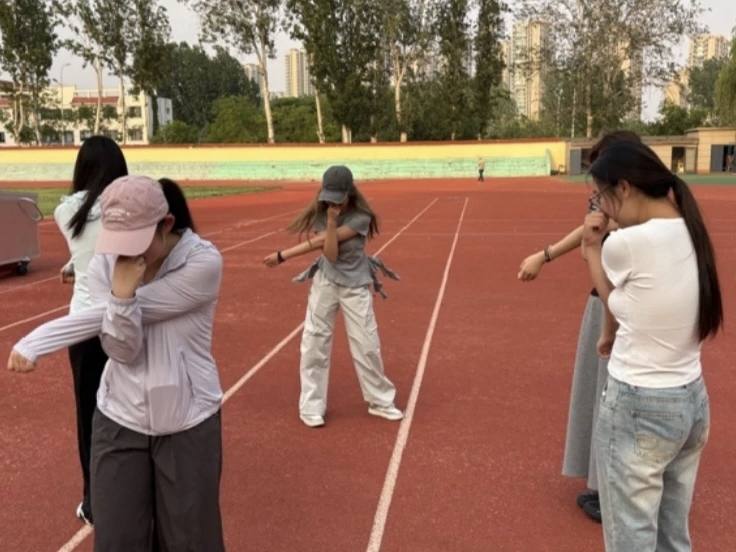 微信图片_20260624175236_811_15.jpg