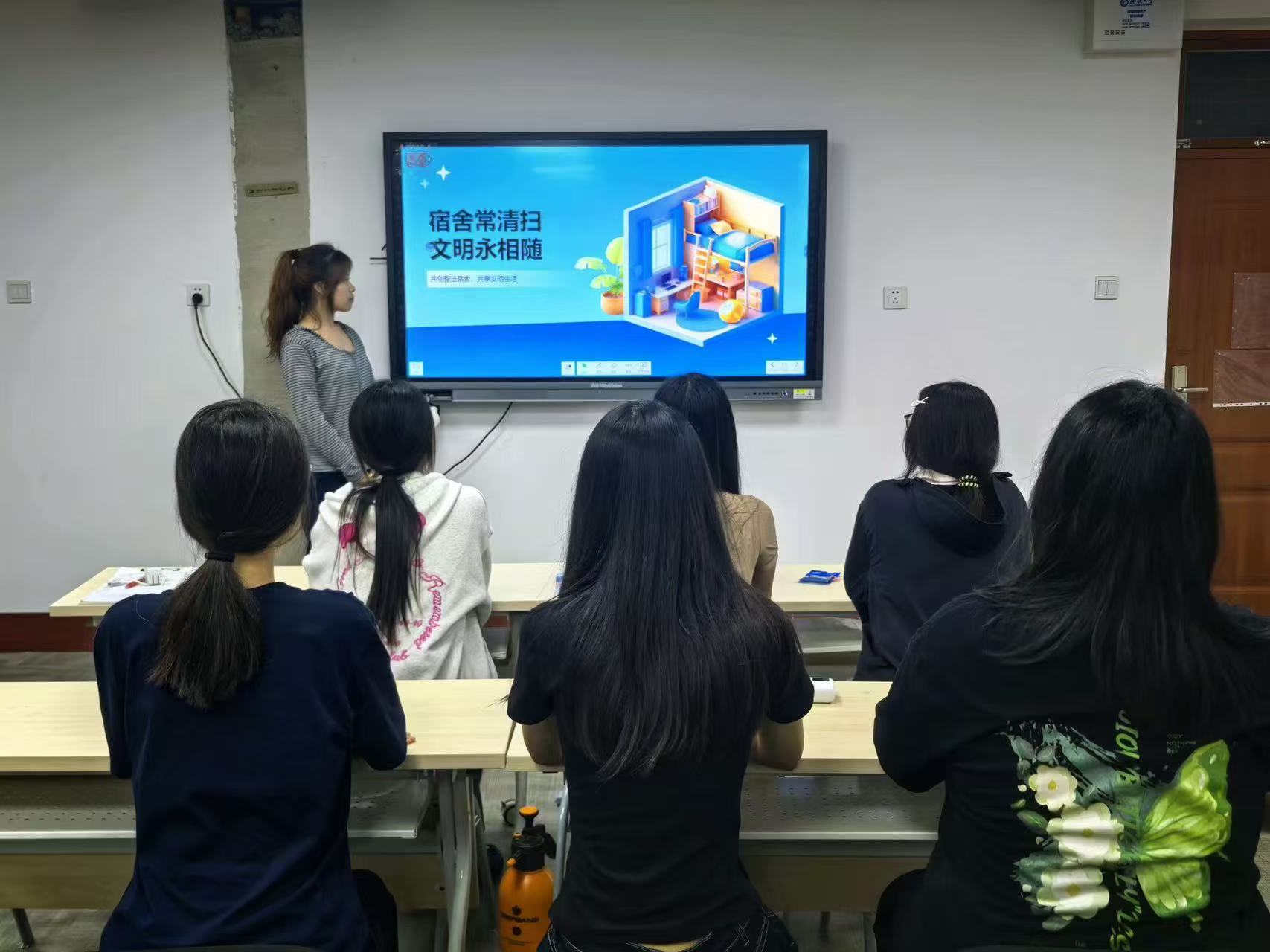 微信图片_20260612095134_498_2.jpg