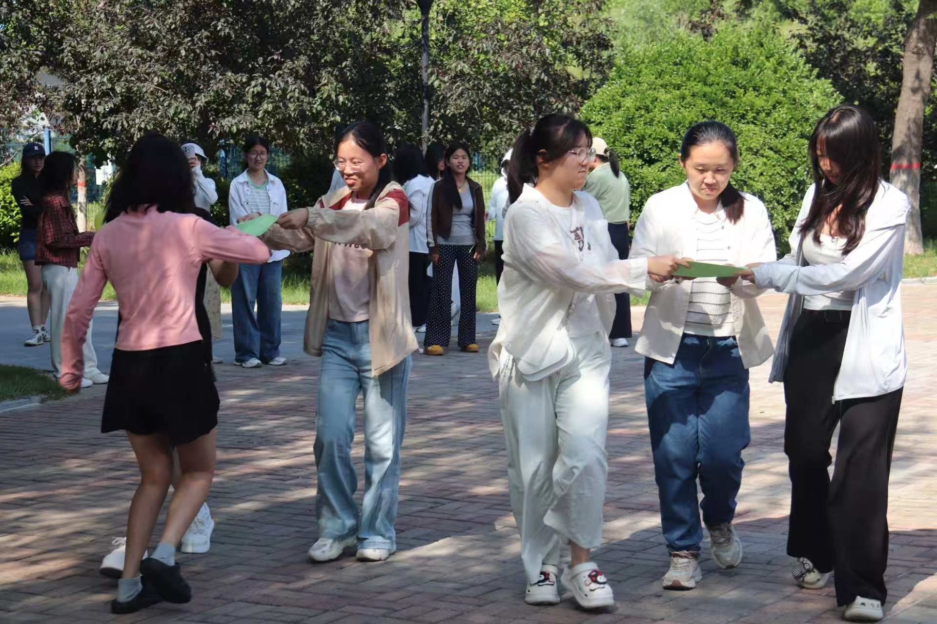 微信图片_20260524163218_1538_60.jpg