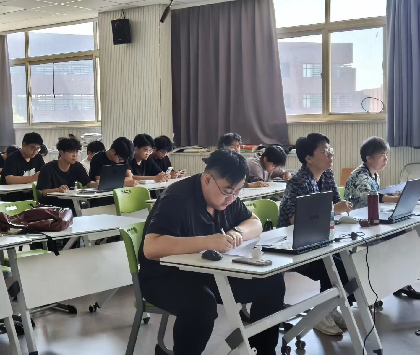 微信图片_20260601091007_466_241.jpg