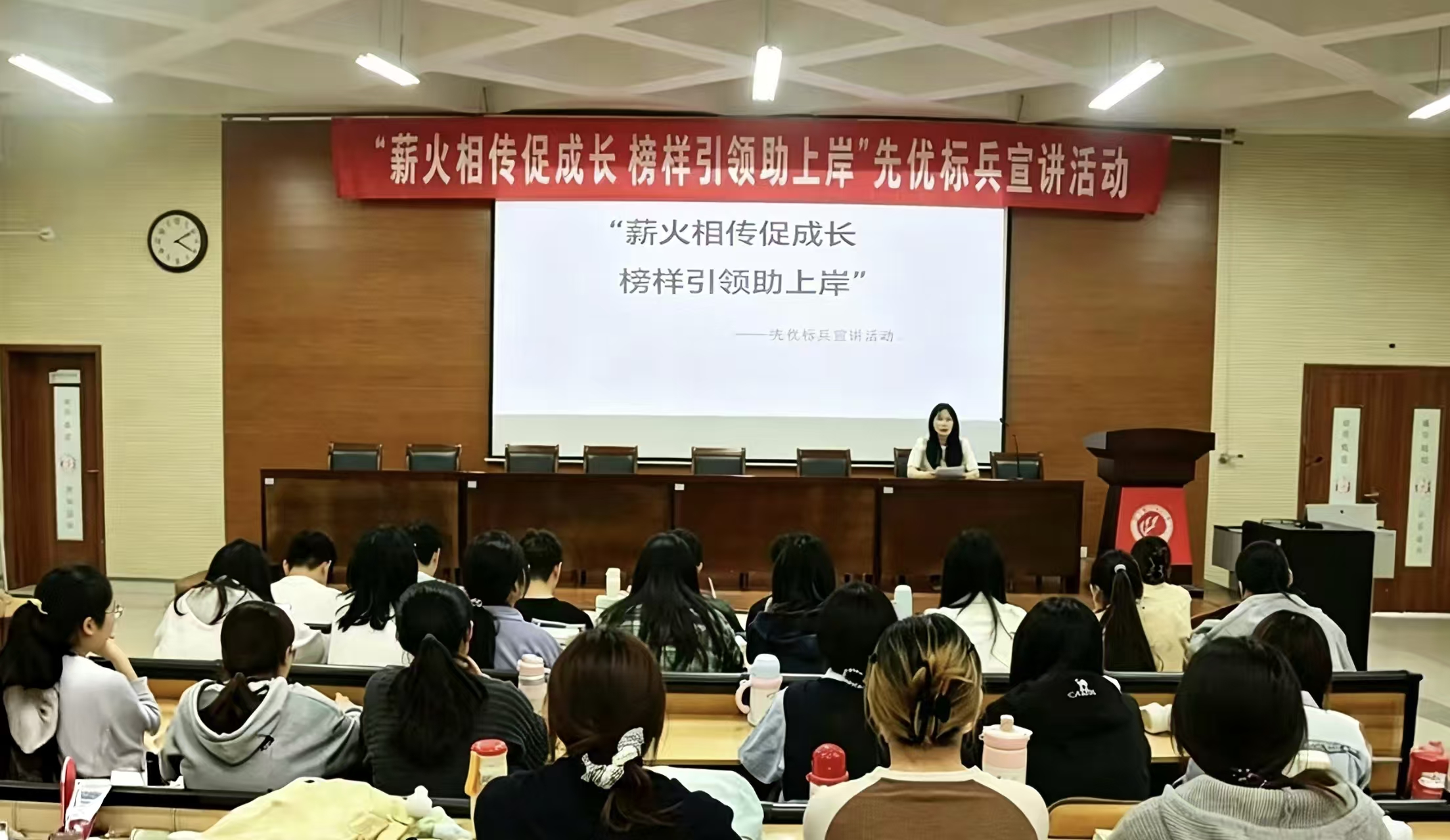 微信图片_20260601170148.jpg