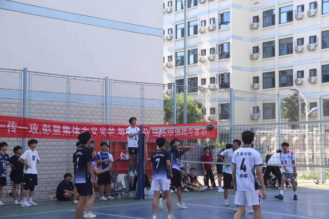 微信图片_2026-06-15_090814_160.jpg