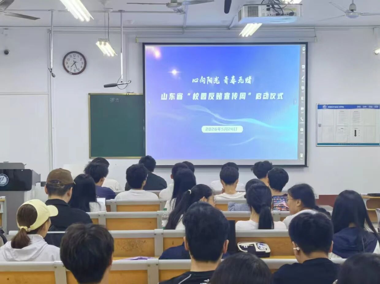 投稿照片.jpg