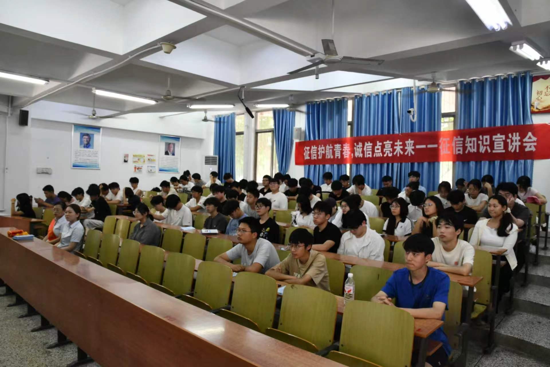 微信图片_20260626202910_2585_324.jpg