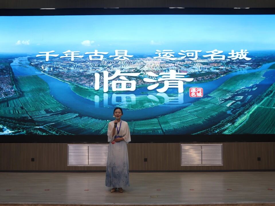 微信图片_2026-06-22_084609_824.jpg