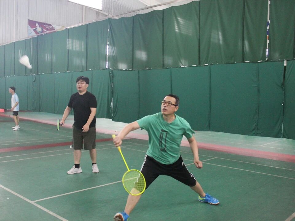微信图片_2026-06-14_144116_064.jpg