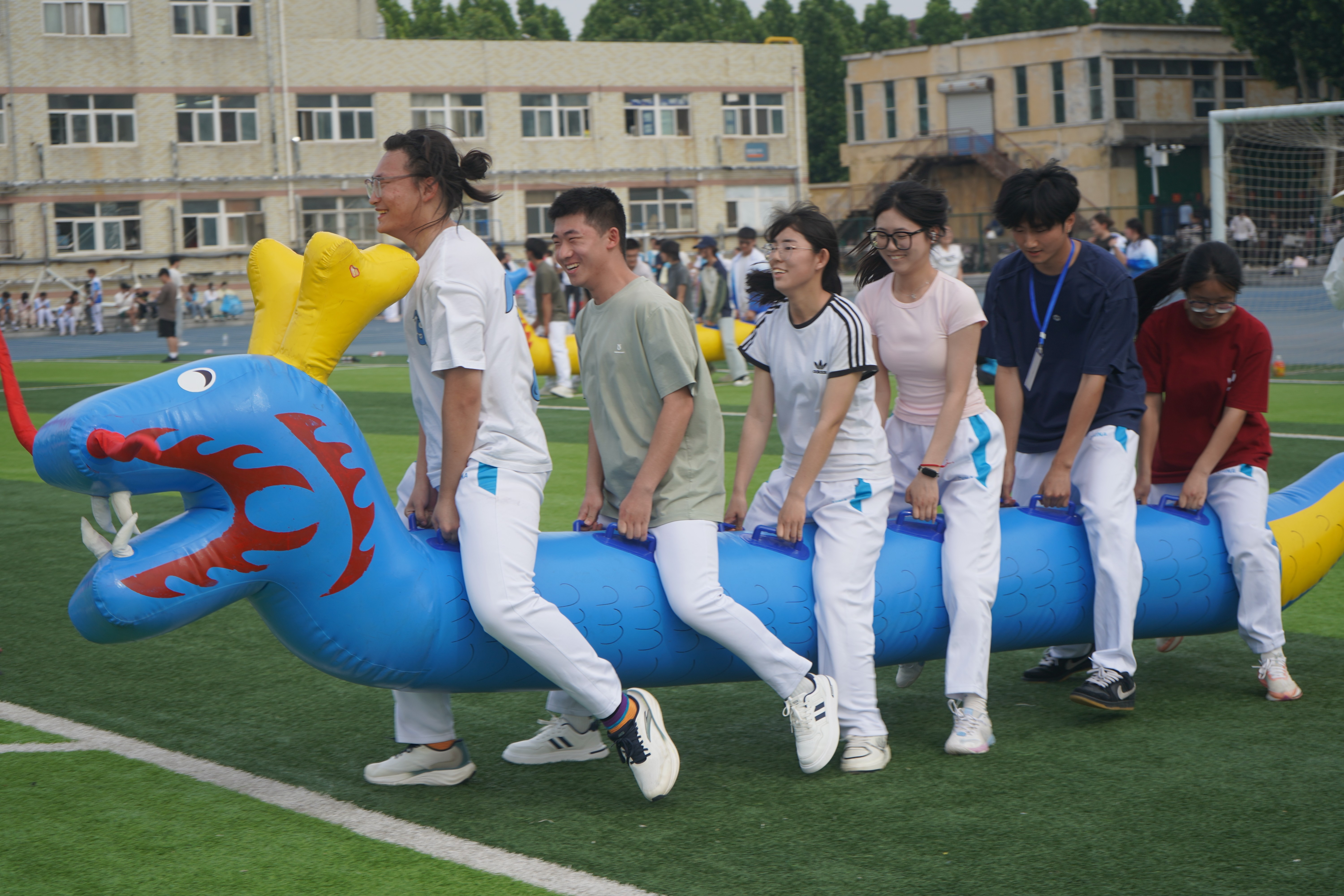 图片1.jpg
