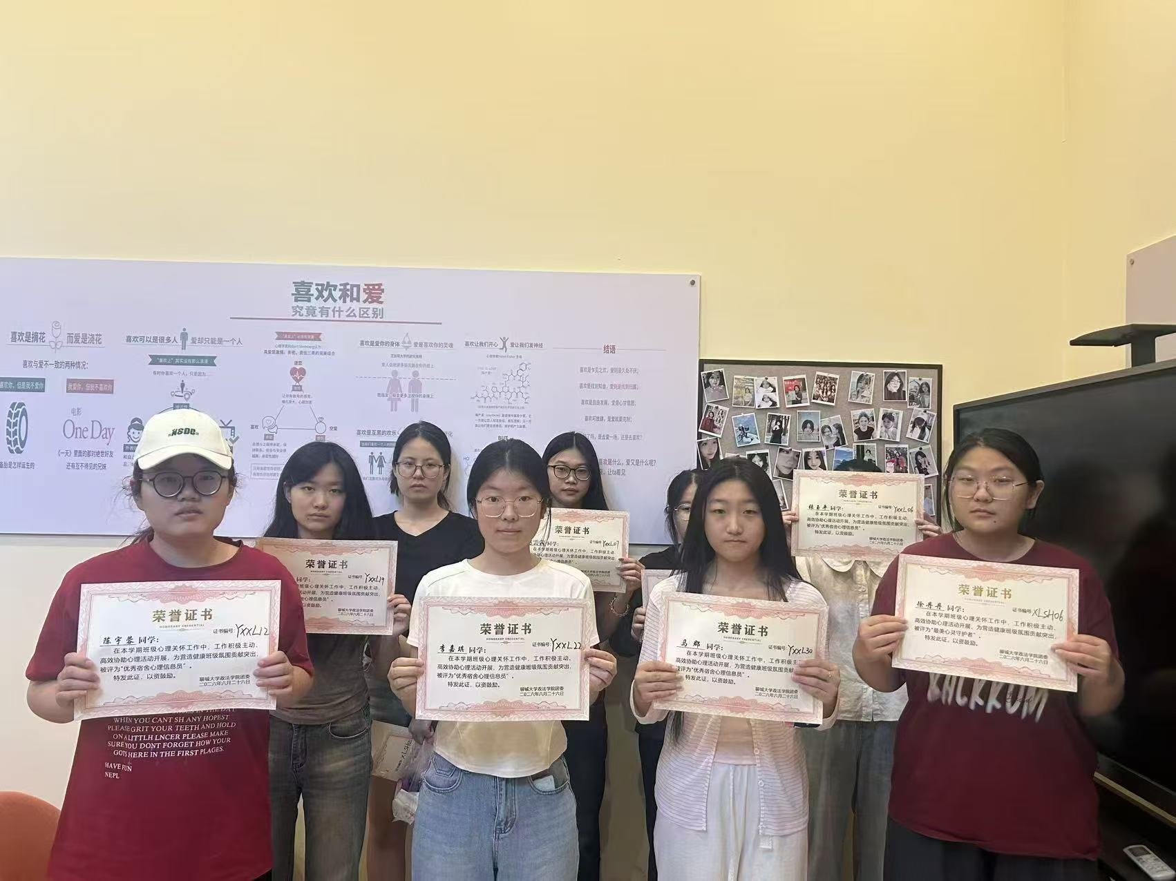 微信图片_20260629160921.jpg