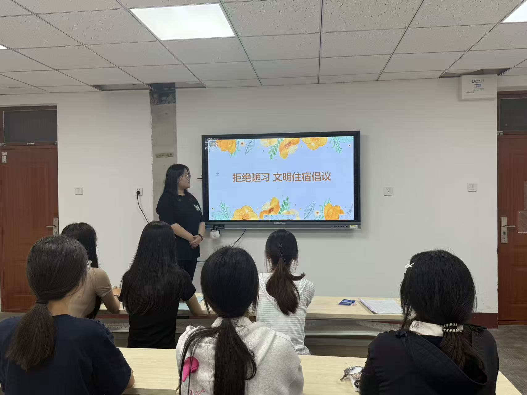 微信图片_2026-06-25_100417_702.jpg
