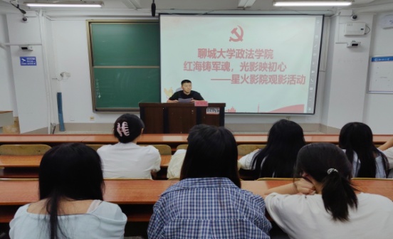 1B2A1_副本.jpg