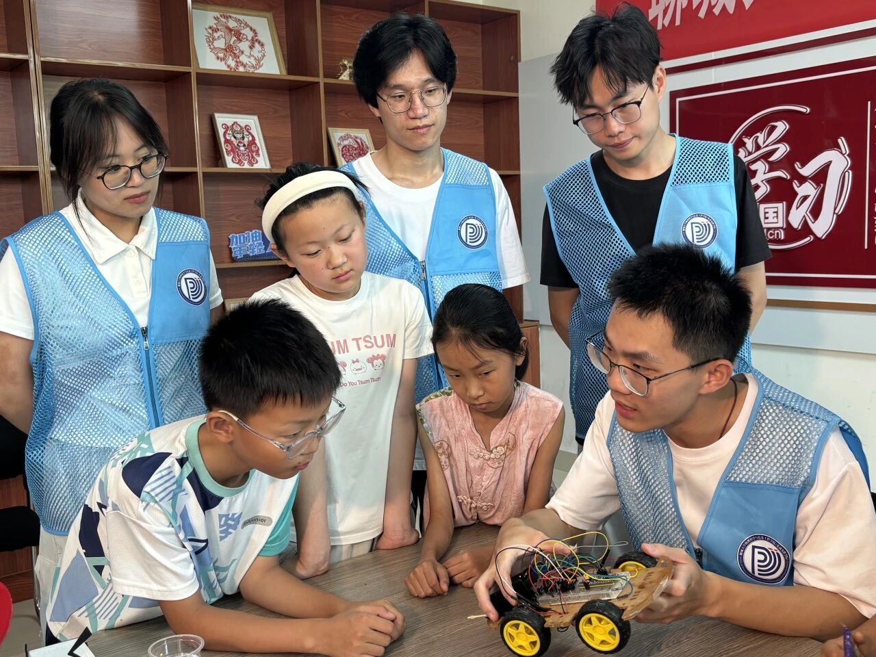 投稿照片1.jpg
