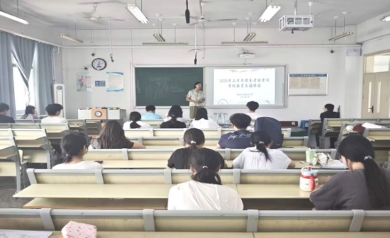 00_副本.jpg