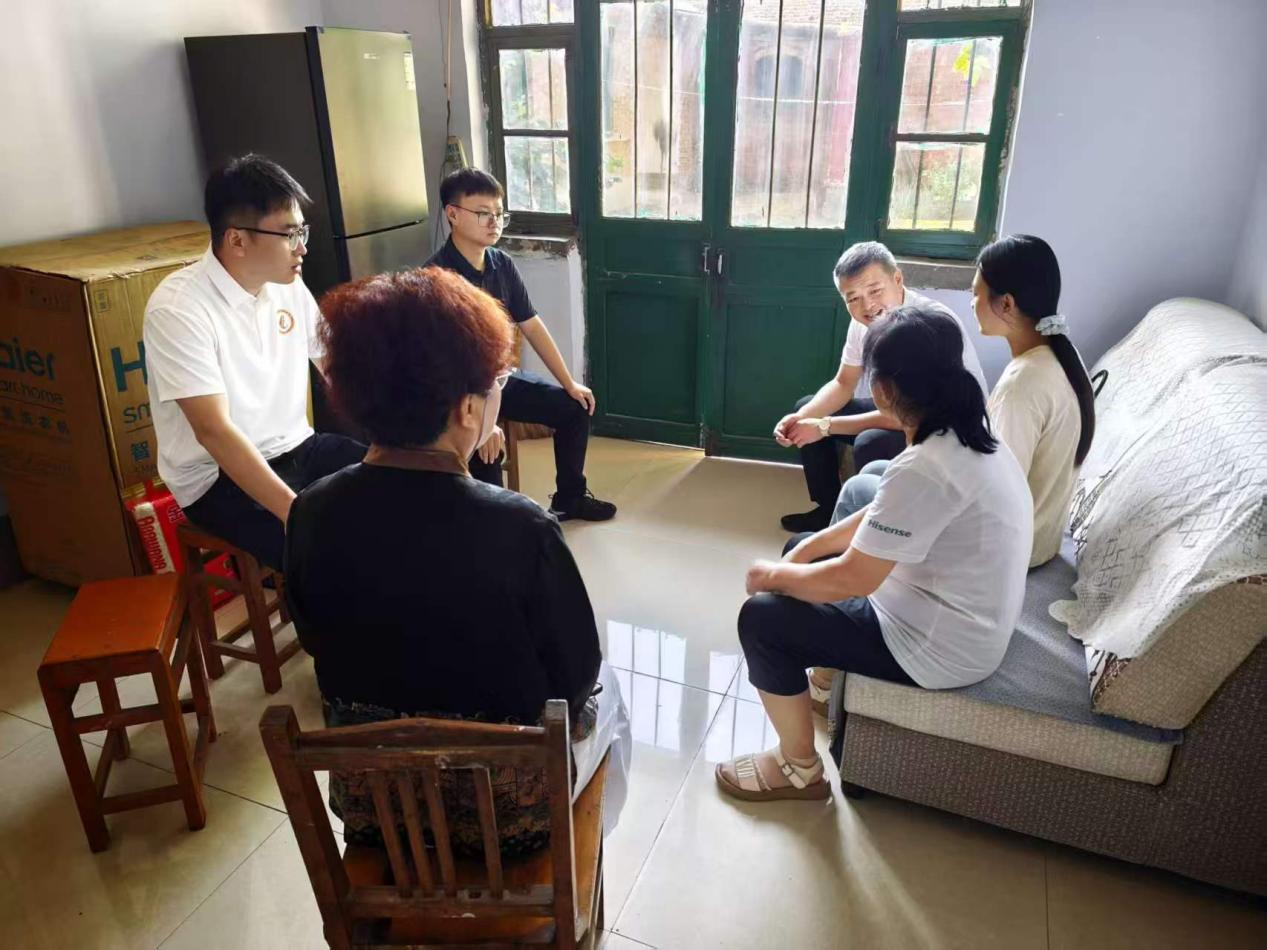 图片15.png