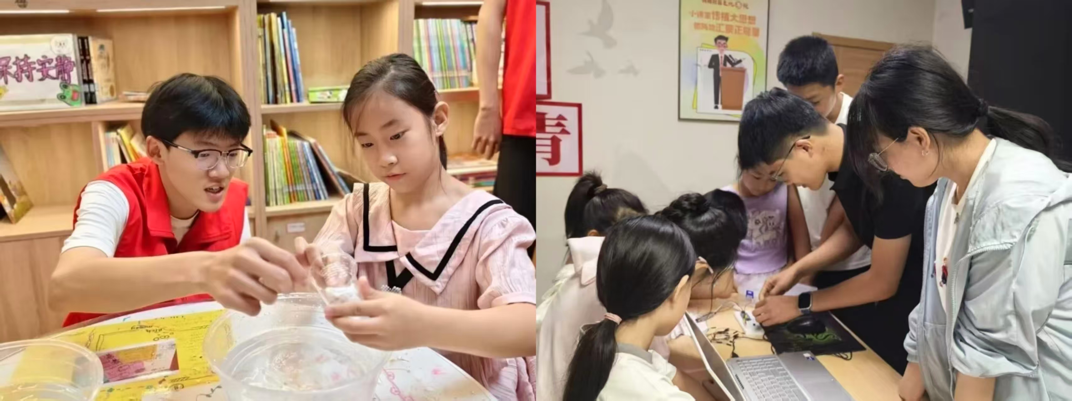 微信图片_20260730204102.jpg