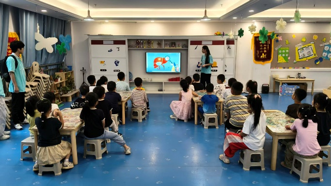 图片19.png