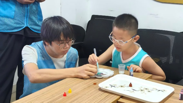 图片6.png