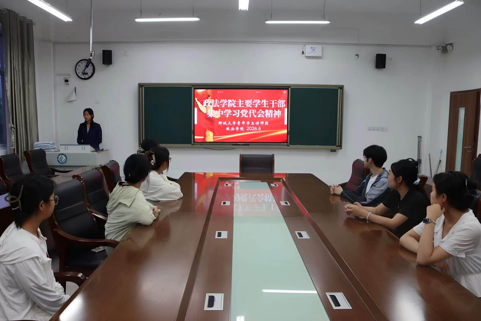 微信图片_20260703220049.jpg