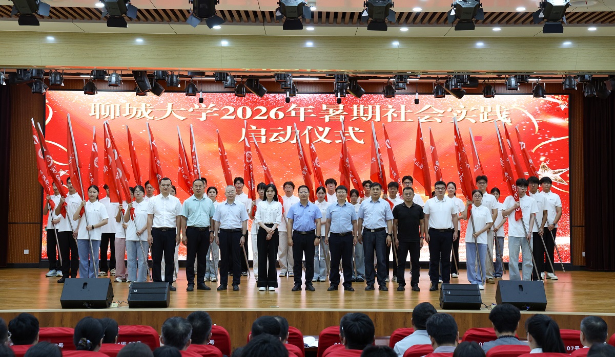 合照.jpg