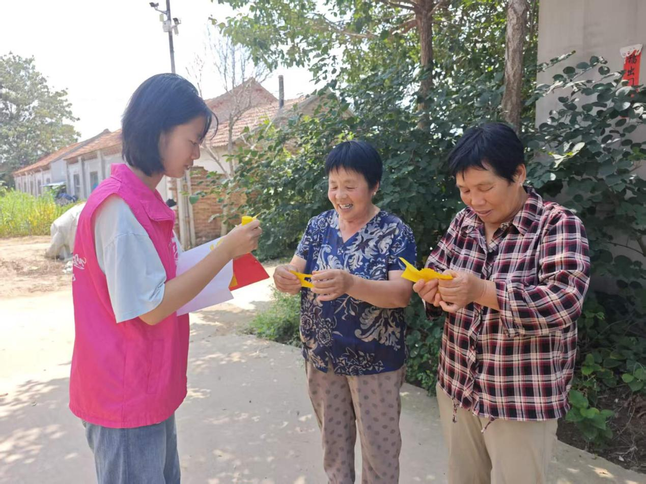 图片21.png