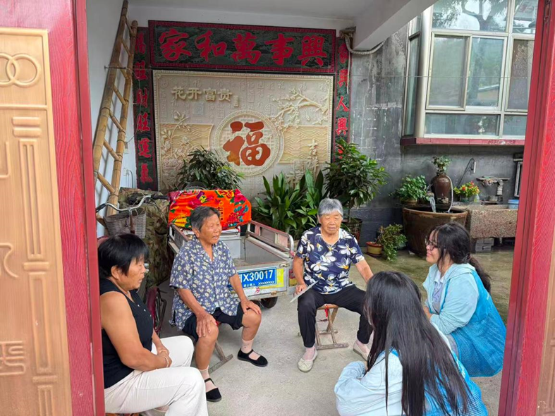 投稿照片2.png